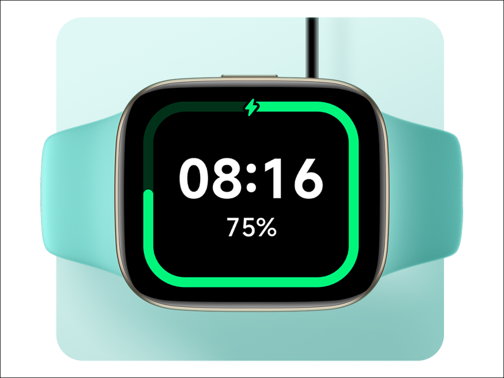 螢幕更大、更活潑!Redmi Watch 3 、Redmi 手環 2 與 Redmi Buds 4 青春版正式發表 - 電腦王阿達 螢幕更大、更活潑!Redmi Watch 3 、Redmi 手環 2 與 Redmi Buds 4 青春版正式發表 - 電腦王阿達