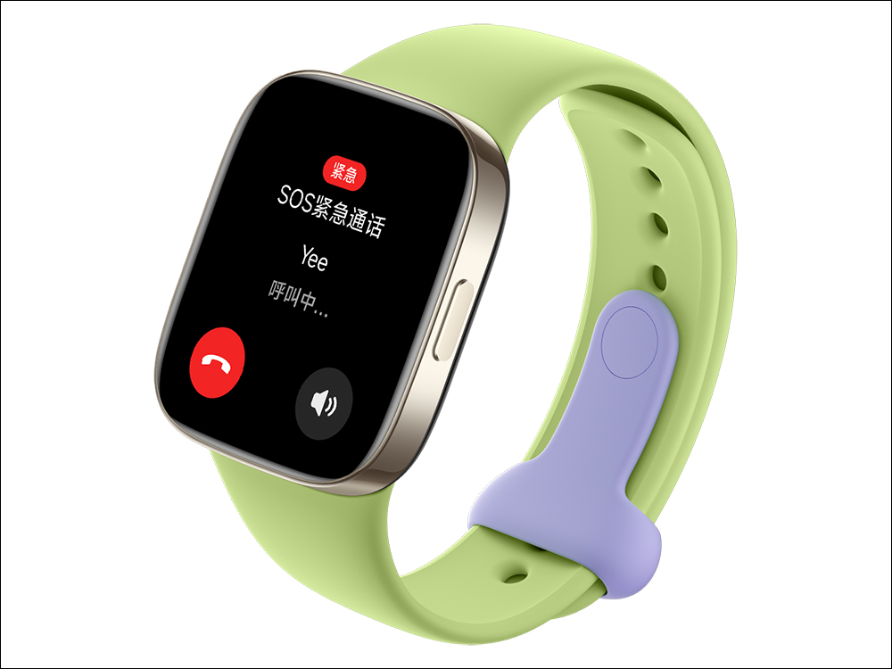 螢幕更大、更活潑!Redmi Watch 3 、Redmi 手環 2 與 Redmi Buds 4 青春版正式發表 - 電腦王阿達 螢幕更大、更活潑!Redmi Watch 3 、Redmi 手環 2 與 Redmi Buds 4 青春版正式發表 - 電腦王阿達