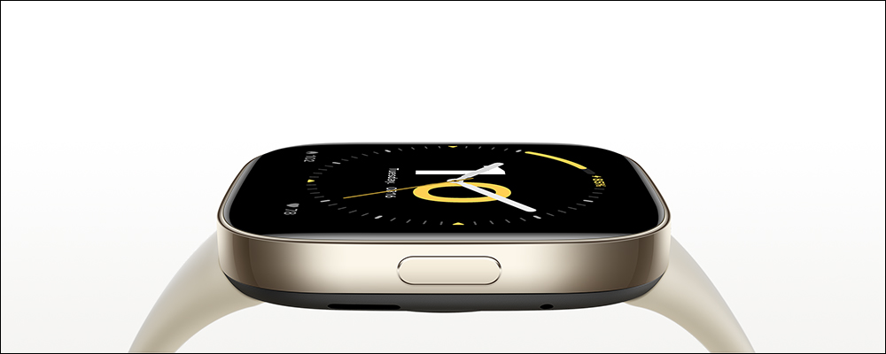 螢幕更大、更活潑!Redmi Watch 3 、Redmi 手環 2 與 Redmi Buds 4 青春版正式發表 - 電腦王阿達 螢幕更大、更活潑!Redmi Watch 3 、Redmi 手環 2 與 Redmi Buds 4 青春版正式發表 - 電腦王阿達