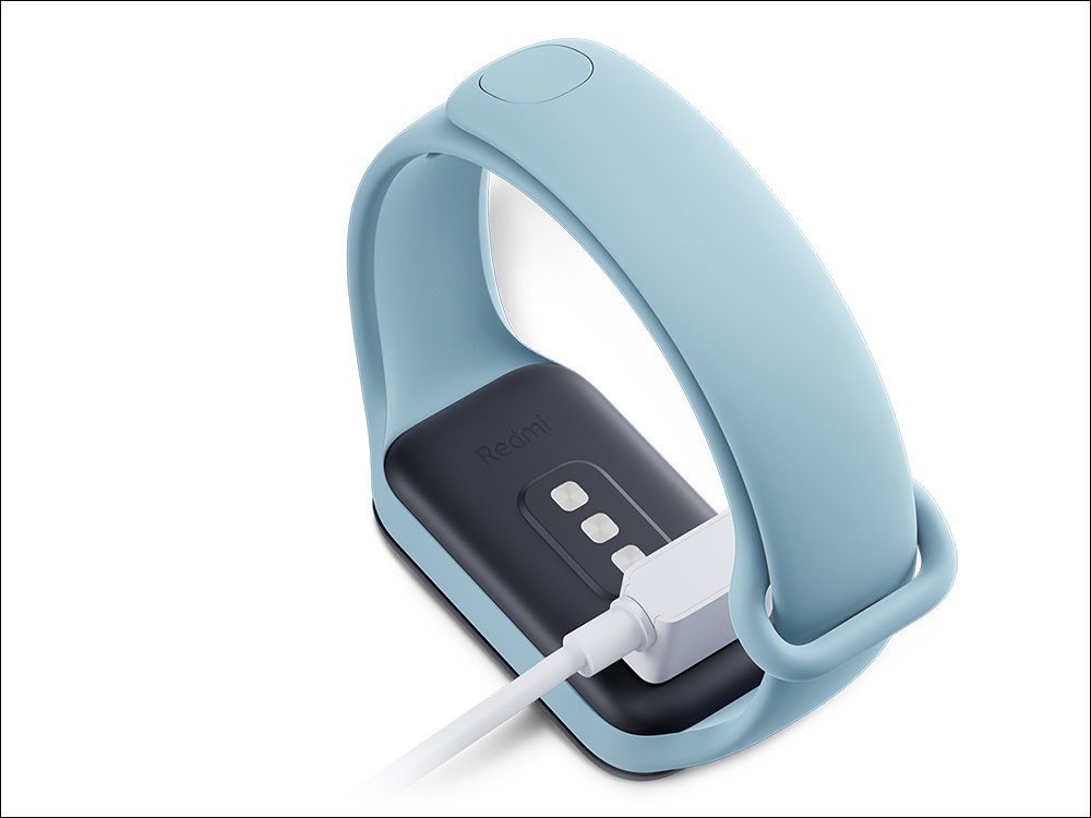 螢幕更大、更活潑!Redmi Watch 3 、Redmi 手環 2 與 Redmi Buds 4 青春版正式發表 - 電腦王阿達 螢幕更大、更活潑!Redmi Watch 3 、Redmi 手環 2 與 Redmi Buds 4 青春版正式發表 - 電腦王阿達