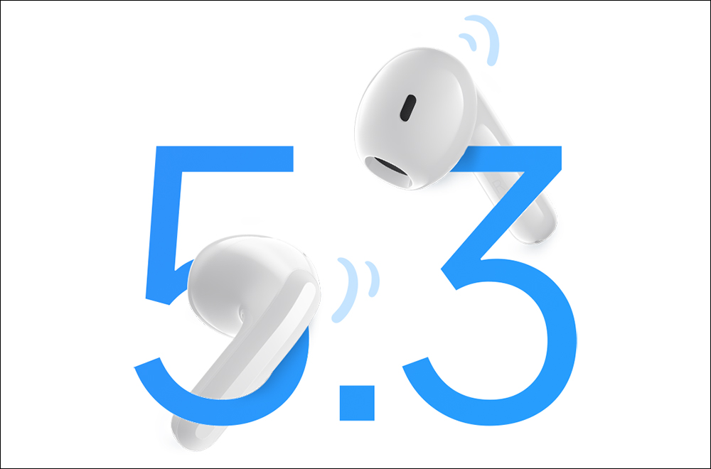螢幕更大、更活潑!Redmi Watch 3 、Redmi 手環 2 與 Redmi Buds 4 青春版正式發表 - 電腦王阿達 螢幕更大、更活潑!Redmi Watch 3 、Redmi 手環 2 與 Redmi Buds 4 青春版正式發表 - 電腦王阿達