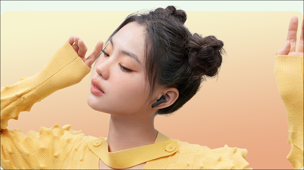 螢幕更大、更活潑!Redmi Watch 3 、Redmi 手環 2 與 Redmi Buds 4 青春版正式發表 - 電腦王阿達 螢幕更大、更活潑!Redmi Watch 3 、Redmi 手環 2 與 Redmi Buds 4 青春版正式發表 - 電腦王阿達