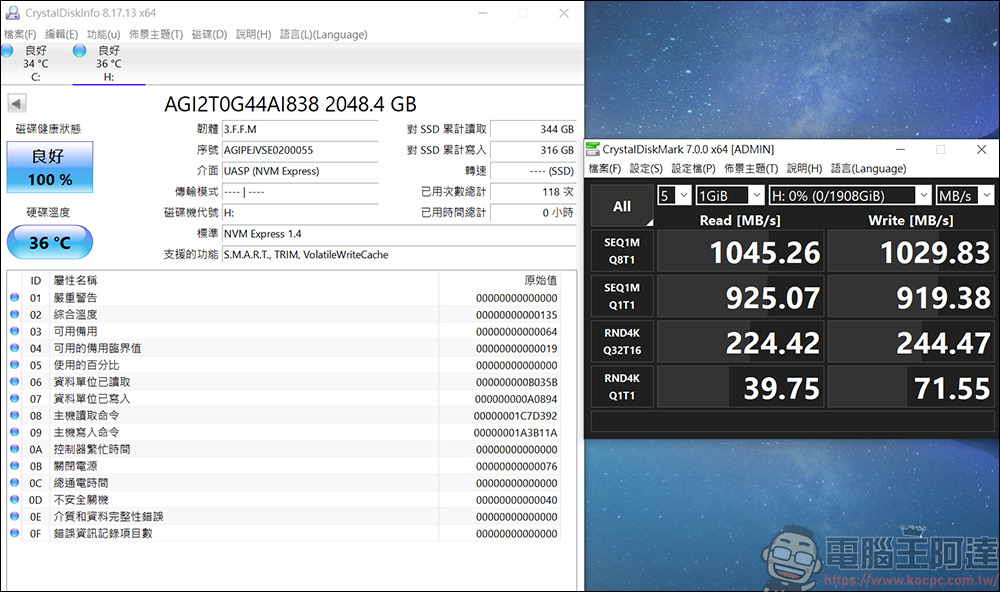 LINQ 9-in-1 SSD Pro Studio Hub 集線器,整合 Hub + SSD 外接盒、讀卡機、HDMI、高速 RJ-45、100W PD快充 九大功能 - 電腦王阿達 LINQ 9-in-1 SSD Pro Studio Hub 集線器,整合 Hub + SSD 外接盒、讀卡機、HDMI、高速 RJ-45、100W PD快充 九大功能 - 電腦王阿達