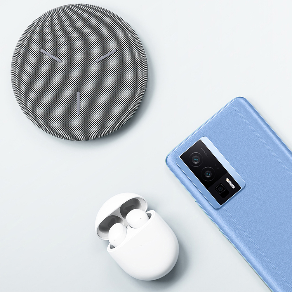 Redmi 無線充電器 30W 推出!小巧便捷、超強低音散熱與強大兼容性 - 電腦王阿達 Redmi 無線充電器 30W 推出!小巧便捷、超強低音散熱與強大兼容性 - 電腦王阿達