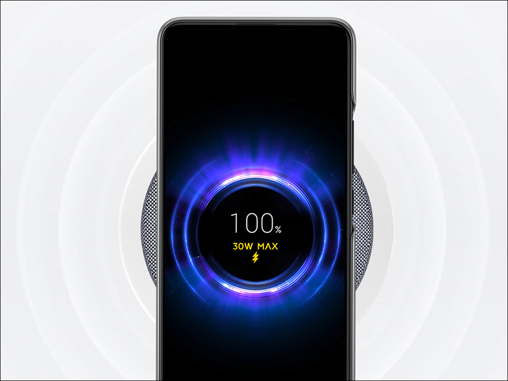 Redmi 無線充電器 30W 推出!小巧便捷、超強低音散熱與強大兼容性 - 電腦王阿達 Redmi 無線充電器 30W 推出!小巧便捷、超強低音散熱與強大兼容性 - 電腦王阿達