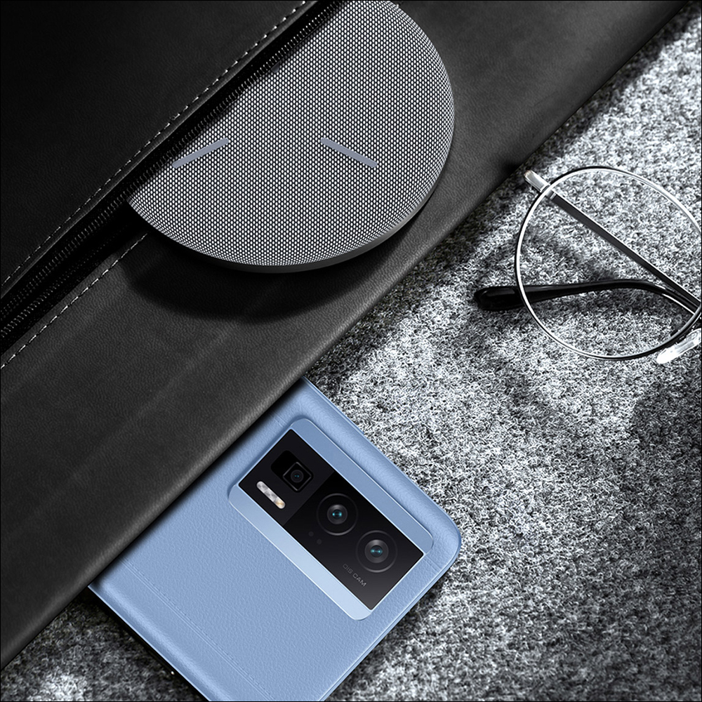 Redmi 無線充電器 30W 推出!小巧便捷、超強低音散熱與強大兼容性 - 電腦王阿達 Redmi 無線充電器 30W 推出!小巧便捷、超強低音散熱與強大兼容性 - 電腦王阿達