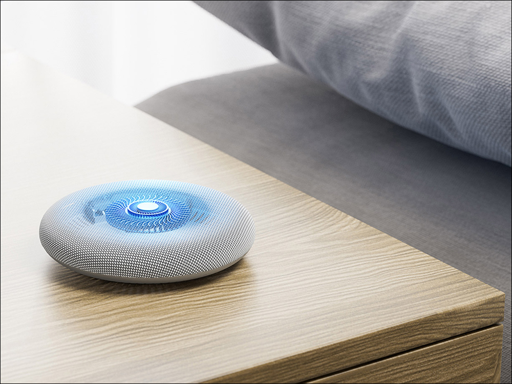 Redmi 無線充電器 30W 推出!小巧便捷、超強低音散熱與強大兼容性 - 電腦王阿達 Redmi 無線充電器 30W 推出!小巧便捷、超強低音散熱與強大兼容性 - 電腦王阿達