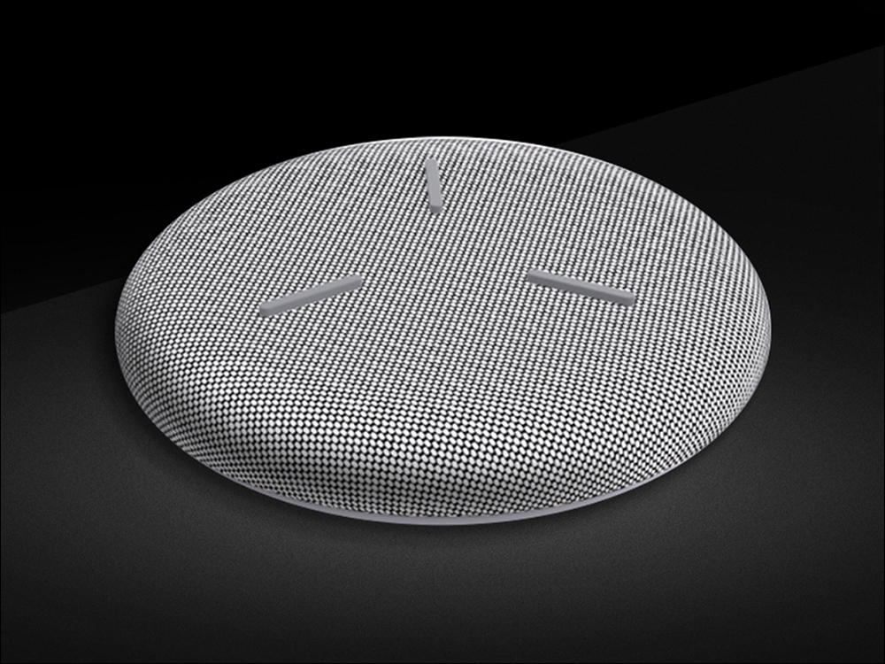 Redmi 無線充電器 30W 推出!小巧便捷、超強低音散熱與強大兼容性 - 電腦王阿達 Redmi 無線充電器 30W 推出!小巧便捷、超強低音散熱與強大兼容性 - 電腦王阿達