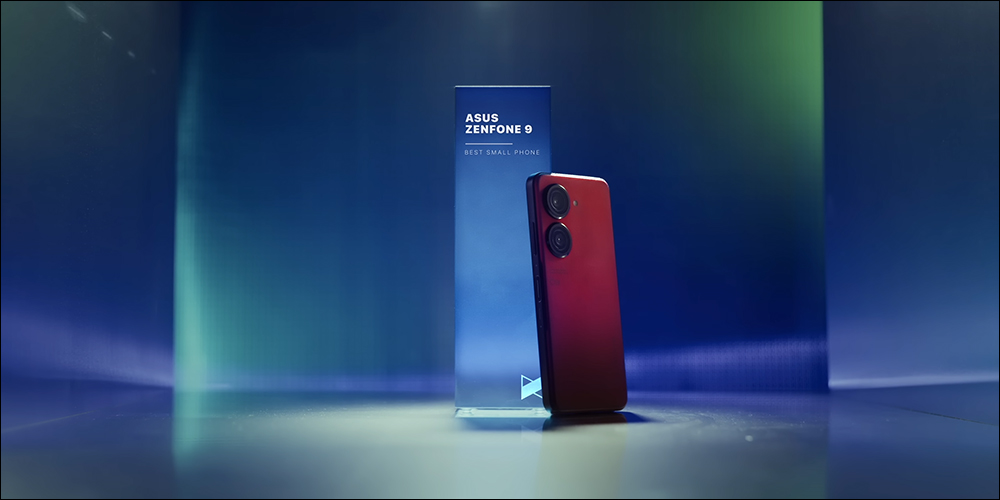 MKBHD 2022 智慧型手機大賞得獎名單出爐!Google Pixel 7 雙獲殊榮, iPhone 14 Pro、Zenfone 9 也上榜 - 電腦王阿達 MKBHD 2022 智慧型手機大賞得獎名單出爐!Google Pixel 7 雙獲殊榮, iPhone 14 Pro、Zenfone 9 也上榜 - 電腦王阿達