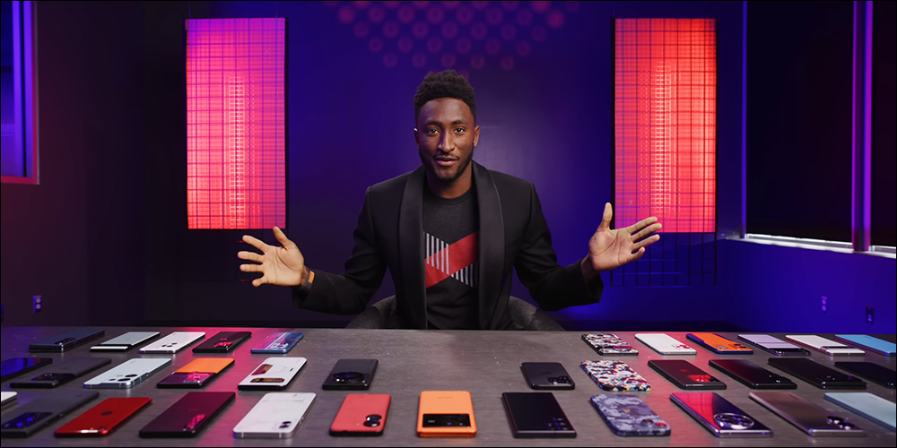MKBHD 2022 智慧型手機大賞得獎名單出爐!Google Pixel 7 雙獲殊榮, iPhone 14 Pro、Zenfone 9 也上榜 - 電腦王阿達 MKBHD 2022 智慧型手機大賞得獎名單出爐!Google Pixel 7 雙獲殊榮, iPhone 14 Pro、Zenfone 9 也上榜 - 電腦王阿達