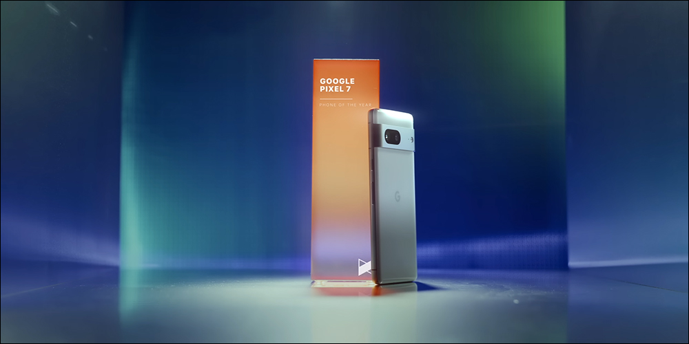 MKBHD 2022 智慧型手機大賞得獎名單出爐!Google Pixel 7 雙獲殊榮, iPhone 14 Pro、Zenfone 9 也上榜 - 電腦王阿達 MKBHD 2022 智慧型手機大賞得獎名單出爐!Google Pixel 7 雙獲殊榮, iPhone 14 Pro、Zenfone 9 也上榜 - 電腦王阿達