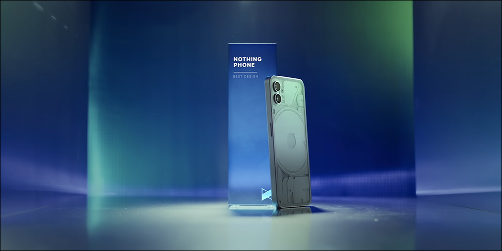 MKBHD 2022 智慧型手機大賞得獎名單出爐!Google Pixel 7 雙獲殊榮, iPhone 14 Pro、Zenfone 9 也上榜 - 電腦王阿達 MKBHD 2022 智慧型手機大賞得獎名單出爐!Google Pixel 7 雙獲殊榮, iPhone 14 Pro、Zenfone 9 也上榜 - 電腦王阿達