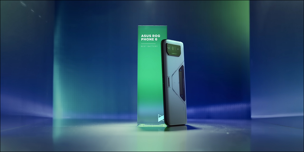 MKBHD 2022 智慧型手機大賞得獎名單出爐!Google Pixel 7 雙獲殊榮, iPhone 14 Pro、Zenfone 9 也上榜 - 電腦王阿達 MKBHD 2022 智慧型手機大賞得獎名單出爐!Google Pixel 7 雙獲殊榮, iPhone 14 Pro、Zenfone 9 也上榜 - 電腦王阿達