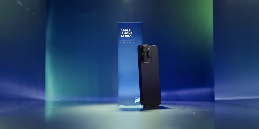 MKBHD 2022 智慧型手機大賞得獎名單出爐!Google Pixel 7 雙獲殊榮, iPhone 14 Pro、Zenfone 9 也上榜 - 電腦王阿達 MKBHD 2022 智慧型手機大賞得獎名單出爐!Google Pixel 7 雙獲殊榮, iPhone 14 Pro、Zenfone 9 也上榜 - 電腦王阿達