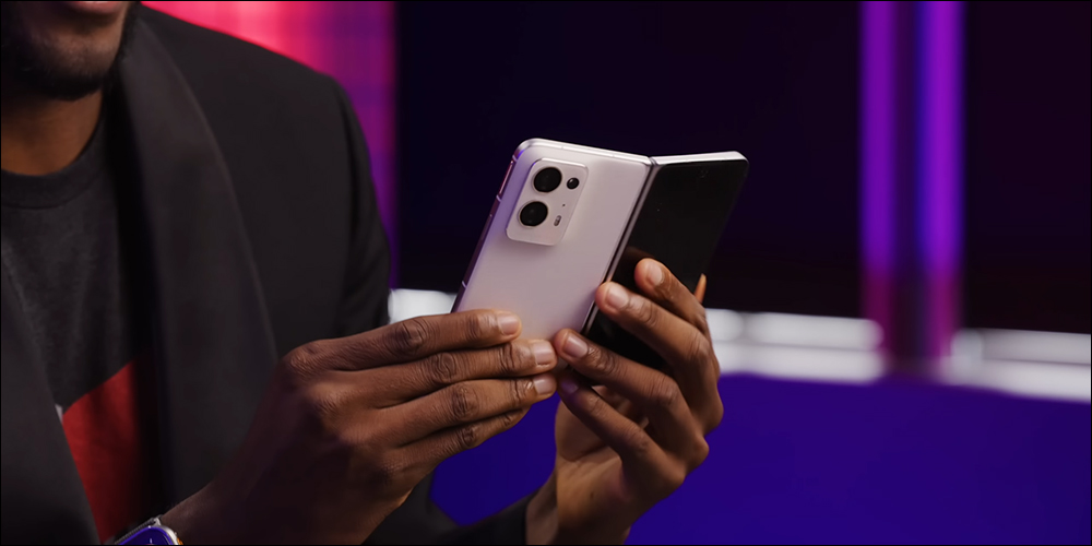 MKBHD 2022 智慧型手機大賞得獎名單出爐!Google Pixel 7 雙獲殊榮, iPhone 14 Pro、Zenfone 9 也上榜 - 電腦王阿達 MKBHD 2022 智慧型手機大賞得獎名單出爐!Google Pixel 7 雙獲殊榮, iPhone 14 Pro、Zenfone 9 也上榜 - 電腦王阿達