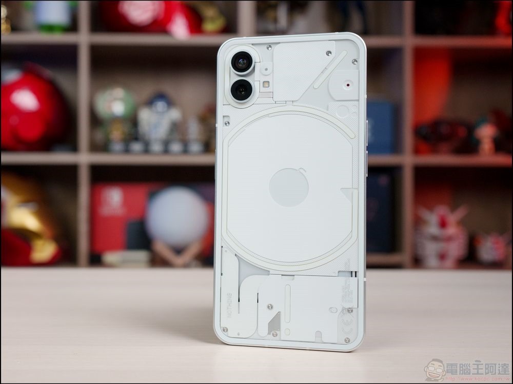 MKBHD 2022 智慧型手機大賞得獎名單出爐!Google Pixel 7 雙獲殊榮, iPhone 14 Pro、Zenfone 9 也上榜 - 電腦王阿達 MKBHD 2022 智慧型手機大賞得獎名單出爐!Google Pixel 7 雙獲殊榮, iPhone 14 Pro、Zenfone 9 也上榜 - 電腦王阿達