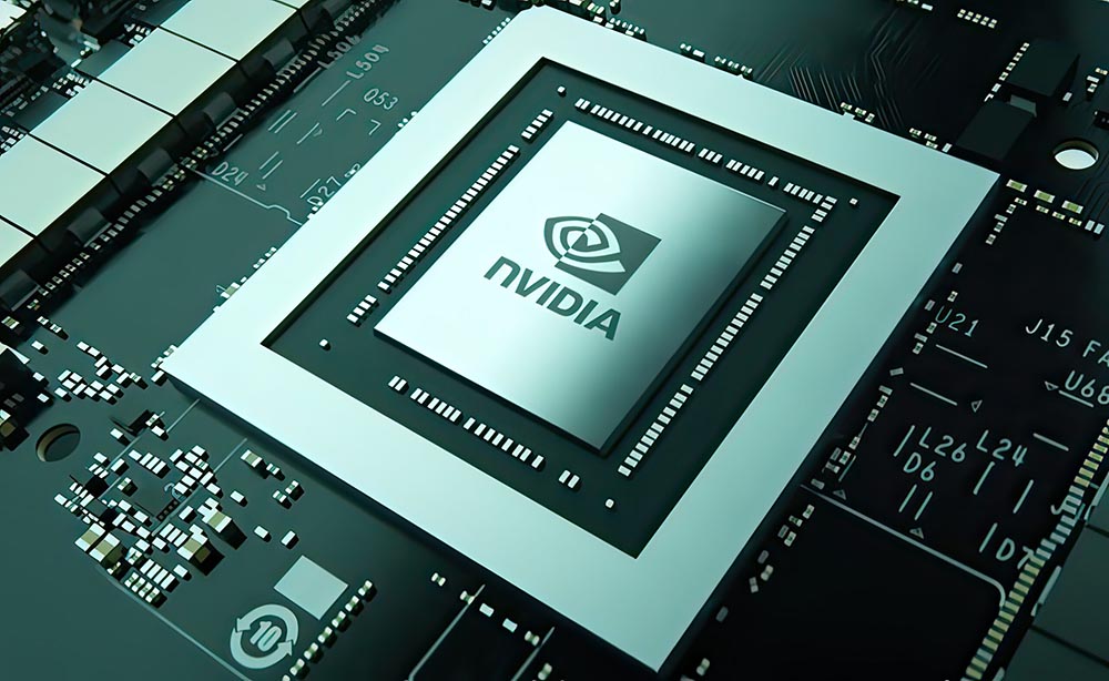 NVIDIA GeForce RTX 4080 筆電獨顯跑分現身，比 RTX 3080 快 42% - 電腦王阿達