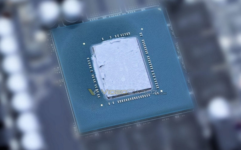 外媒搶先爆料 RTX 4070 Ti 的 3DMark 跑分,效能跟 RTX 3090 Ti 差不多 - 電腦王阿達 外媒搶先爆料 RTX 4070 Ti 的 3DMark 跑分,效能跟 RTX 3090 Ti 差不多 - 電腦王阿達
