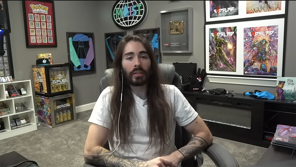 YouTube 突然大幅緊縮髒話暴力等內容營利條件 YouTube 突然大幅緊縮髒話暴力等內容營利條件