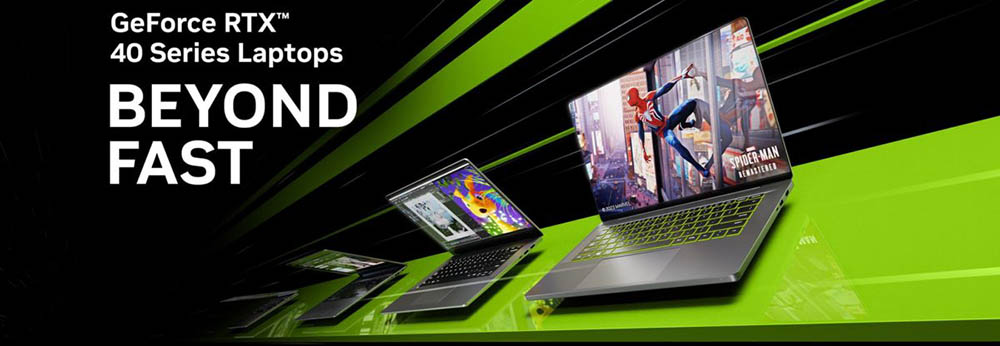 NVIDIA 正式推出 RTX 4070 Ti 桌面顯卡、RTX 40 系列筆電 GPU 顯卡 - 電腦王阿達 NVIDIA 正式推出 RTX 4070 Ti 桌面顯卡、RTX 40 系列筆電 GPU 顯卡 - 電腦王阿達