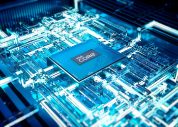 Intel 正式推出第 13 代 65W 和 35W 系列處理器，建議售價 109 美金起
