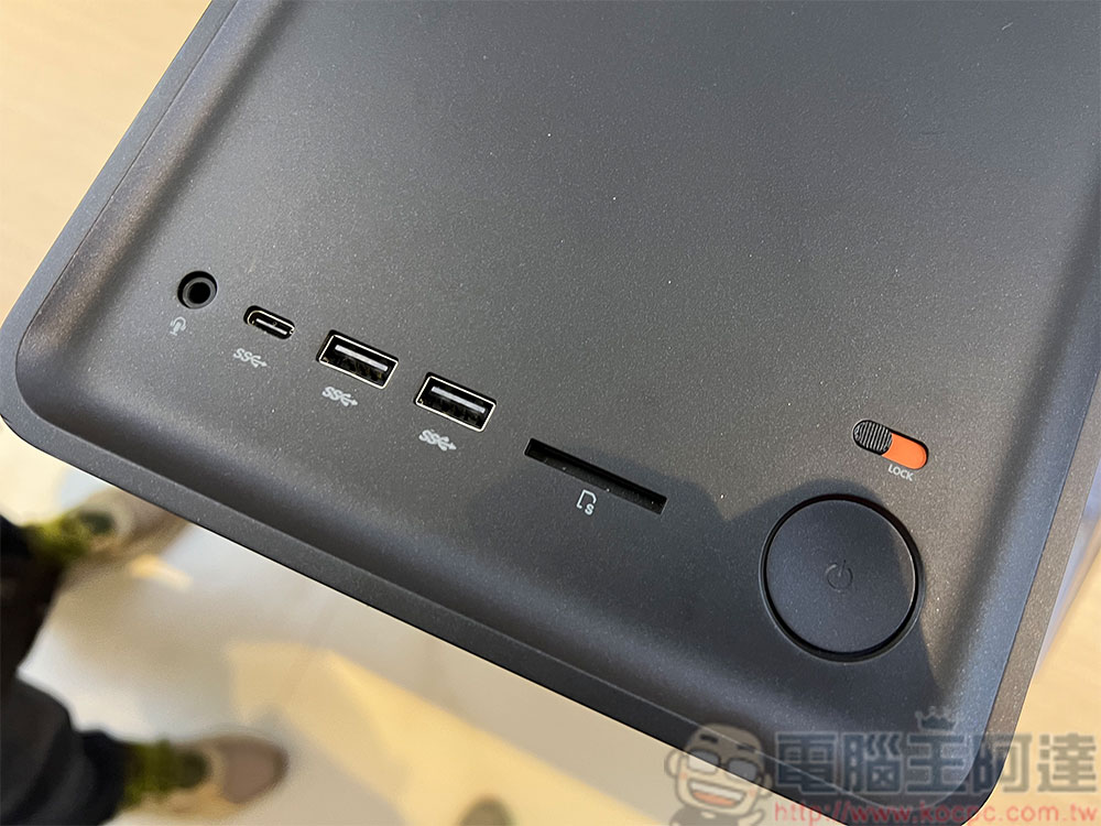 ASUS 全系列 OLED 新機報到,DialPad 廣泛配置實現靈活操作新境界 - 電腦王阿達 ASUS 全系列 OLED 新機報到,DialPad 廣泛配置實現靈活操作新境界 - 電腦王阿達