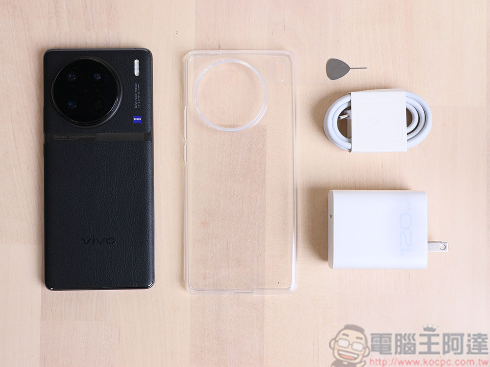 vivo X90 Pro、X90 開箱實拍:徒手輕鬆捕捉星空月球,蔡司加持唯美耀斑人像 - 電腦王阿達 vivo X90 Pro、X90 開箱實拍:徒手輕鬆捕捉星空月球,蔡司加持唯美耀斑人像 - 電腦王阿達