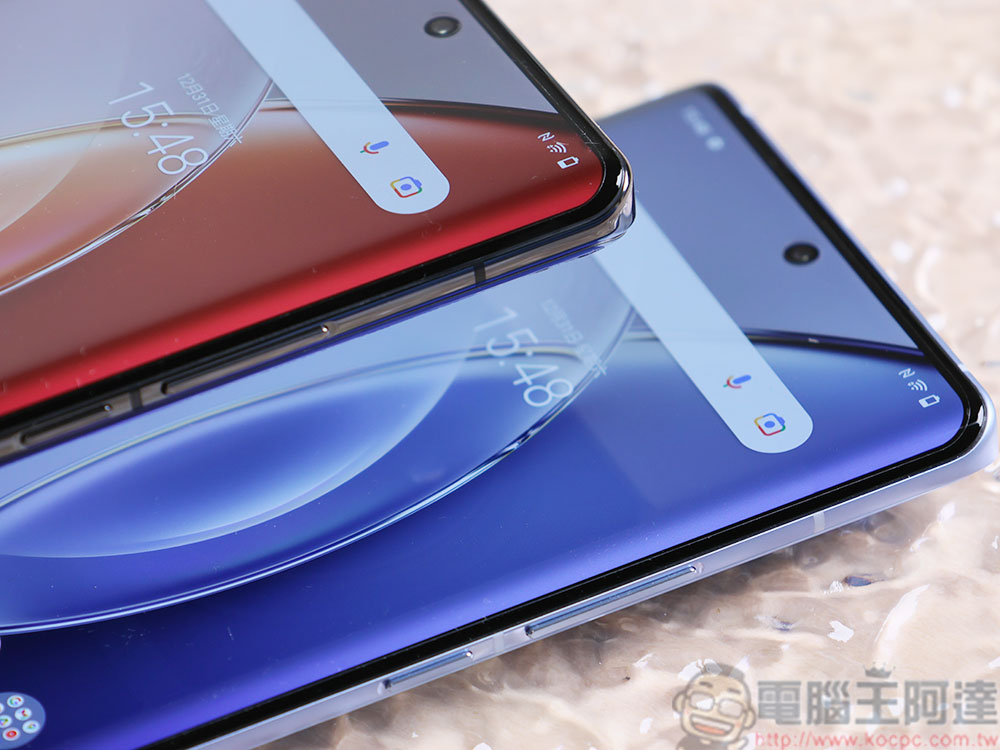 vivo X90 Pro、X90 開箱實拍:徒手輕鬆捕捉星空月球,蔡司加持唯美耀斑人像 - 電腦王阿達 vivo X90 Pro、X90 開箱實拍:徒手輕鬆捕捉星空月球,蔡司加持唯美耀斑人像 - 電腦王阿達