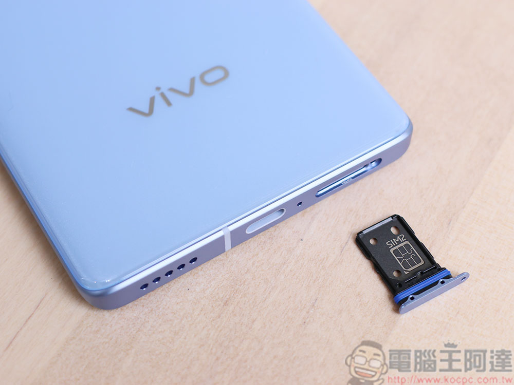 vivo X90 Pro、X90 開箱實拍:徒手輕鬆捕捉星空月球,蔡司加持唯美耀斑人像 - 電腦王阿達 vivo X90 Pro、X90 開箱實拍:徒手輕鬆捕捉星空月球,蔡司加持唯美耀斑人像 - 電腦王阿達