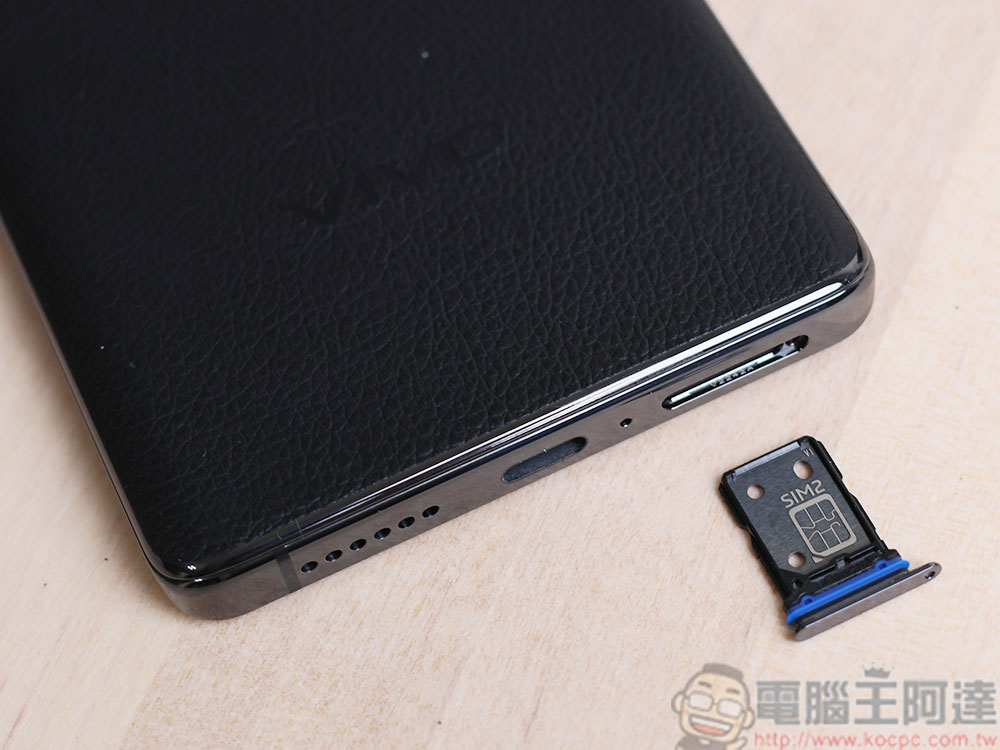 vivo X90 Pro、X90 開箱實拍:徒手輕鬆捕捉星空月球,蔡司加持唯美耀斑人像 - 電腦王阿達 vivo X90 Pro、X90 開箱實拍:徒手輕鬆捕捉星空月球,蔡司加持唯美耀斑人像 - 電腦王阿達