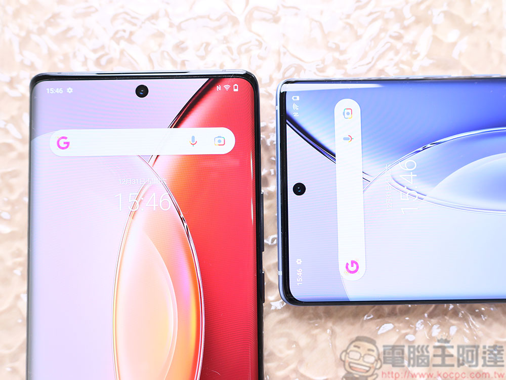 如何修復 Android 手機上顯示錯誤的時間? - 電腦王阿達 vivo X90 Pro、X90 開箱實拍:徒手輕鬆捕捉星空月球,蔡司加持唯美耀斑人像 - 電腦王阿達
