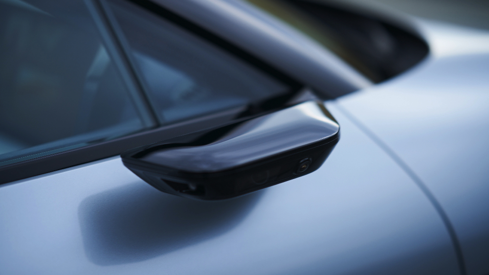 SONY HONDA 合作的電車品牌叫 AFEELA!採高通車用平台、2025 年開賣 - 電腦王阿達 SONY HONDA 合作的電車品牌叫 AFEELA!採高通車用平台、2025 年開賣 - 電腦王阿達