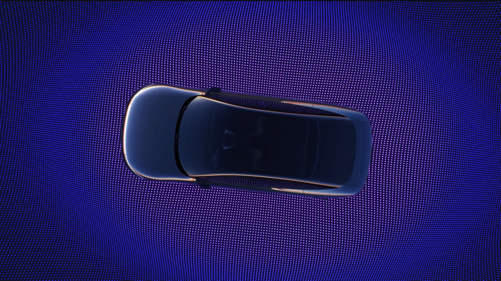 SONY HONDA 合作的電車品牌叫 AFEELA!採高通車用平台、2025 年開賣 - 電腦王阿達 SONY HONDA 合作的電車品牌叫 AFEELA!採高通車用平台、2025 年開賣 - 電腦王阿達