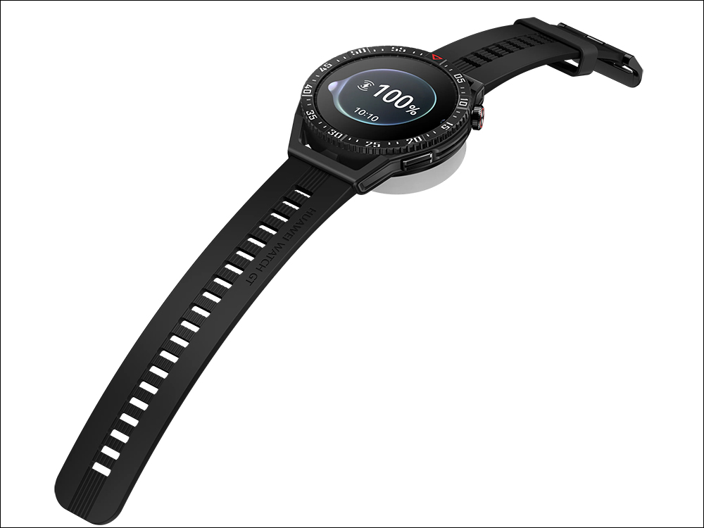 華為在台推出 HUAWEI Watch GT 3 SE 智慧手錶與 FreeBuds 5i 降噪藍牙耳機 - 電腦王阿達 華為在台推出 HUAWEI Watch GT 3 SE 智慧手錶與 FreeBuds 5i 降噪藍牙耳機 - 電腦王阿達