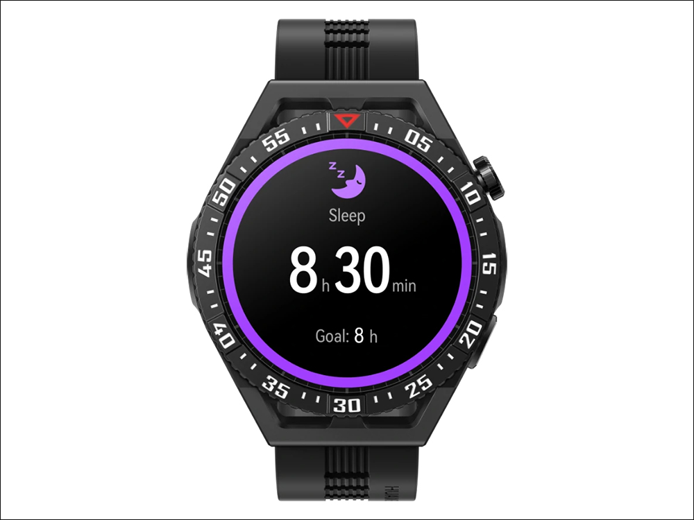 華為在台推出 HUAWEI Watch GT 3 SE 智慧手錶與 FreeBuds 5i 降噪藍牙耳機 - 電腦王阿達 華為在台推出 HUAWEI Watch GT 3 SE 智慧手錶與 FreeBuds 5i 降噪藍牙耳機 - 電腦王阿達