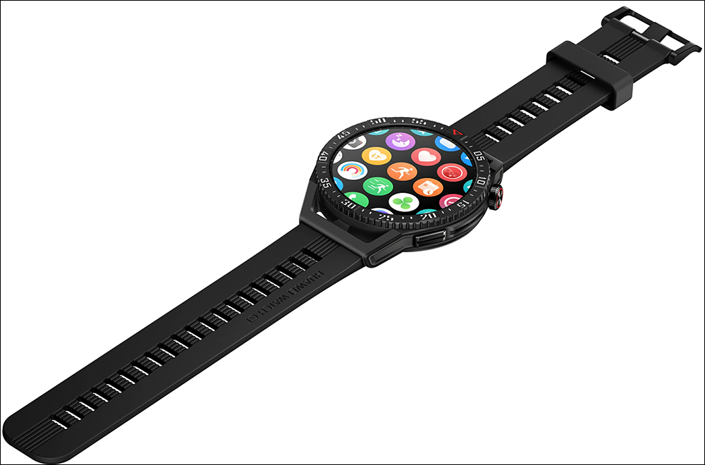 華為在台推出 HUAWEI Watch GT 3 SE 智慧手錶與 FreeBuds 5i 降噪藍牙耳機 - 電腦王阿達 華為在台推出 HUAWEI Watch GT 3 SE 智慧手錶與 FreeBuds 5i 降噪藍牙耳機 - 電腦王阿達