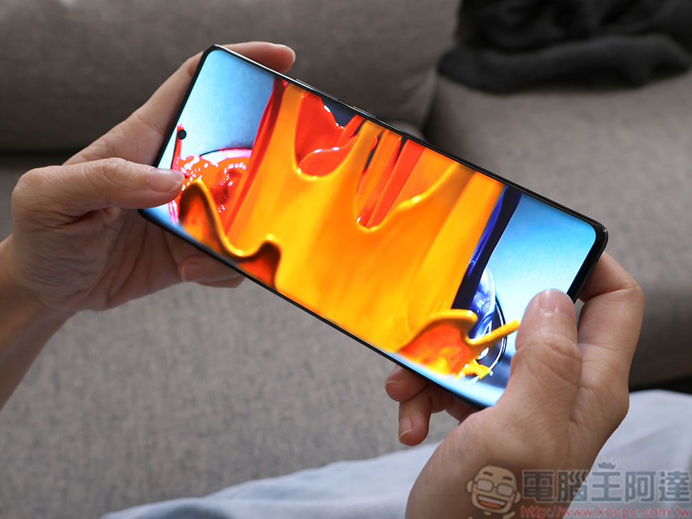 YouTube Premium 免廣告可以幫你省多少時間? - 電腦王阿達 vivo X90 Pro、X90 開箱實拍:徒手輕鬆捕捉星空月球,蔡司加持唯美耀斑人像 - 電腦王阿達
