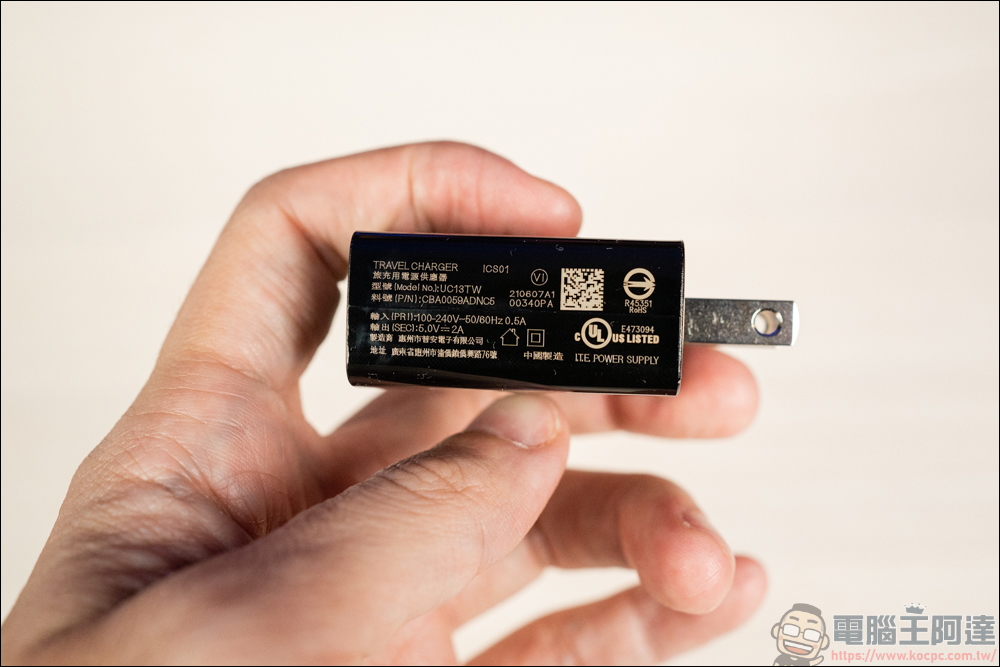 不到六千!?TCL TAB 10 FHD (2023) 帶給你最高CP值的視聽饗宴 - 電腦王阿達 不到六千!?TCL TAB 10 FHD (2023) 帶給你最高CP值的視聽饗宴 - 電腦王阿達