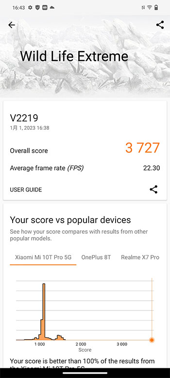 vivo X90 Pro、X90 開箱實拍:徒手輕鬆捕捉星空月球,蔡司加持唯美耀斑人像 - 電腦王阿達 vivo X90 Pro、X90 開箱實拍:徒手輕鬆捕捉星空月球,蔡司加持唯美耀斑人像 - 電腦王阿達