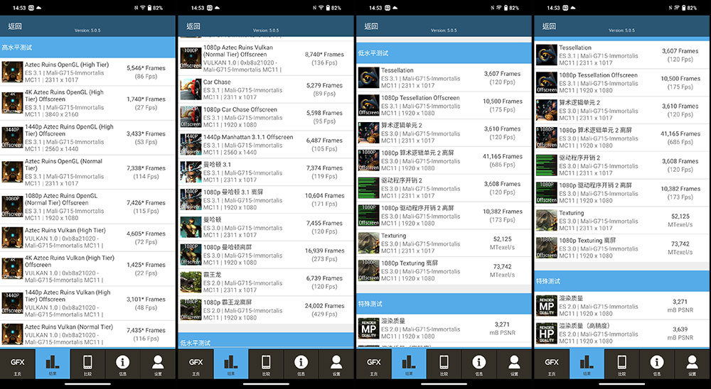 vivo X90 Pro、X90 開箱實拍:徒手輕鬆捕捉星空月球,蔡司加持唯美耀斑人像 - 電腦王阿達 vivo X90 Pro、X90 開箱實拍:徒手輕鬆捕捉星空月球,蔡司加持唯美耀斑人像 - 電腦王阿達