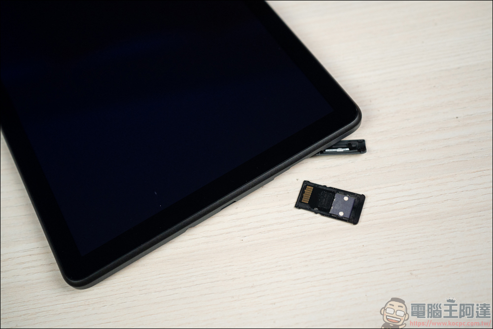 不到六千!?TCL TAB 10 FHD (2023) 帶給你最高CP值的視聽饗宴 - 電腦王阿達 不到六千!?TCL TAB 10 FHD (2023) 帶給你最高CP值的視聽饗宴 - 電腦王阿達