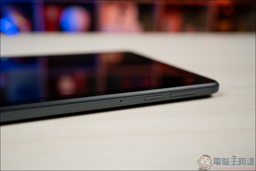 不到六千!?TCL TAB 10 FHD (2023) 帶給你最高CP值的視聽饗宴 - 電腦王阿達 不到六千!?TCL TAB 10 FHD (2023) 帶給你最高CP值的視聽饗宴 - 電腦王阿達