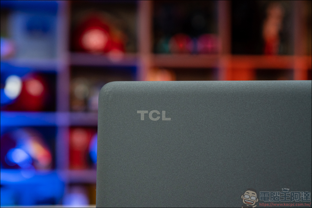 不到六千!?TCL TAB 10 FHD (2023) 帶給你最高CP值的視聽饗宴 - 電腦王阿達 不到六千!?TCL TAB 10 FHD (2023) 帶給你最高CP值的視聽饗宴 - 電腦王阿達