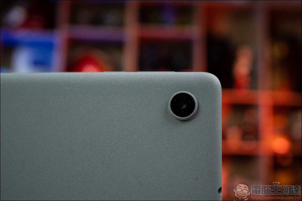 不到六千!?TCL TAB 10 FHD (2023) 帶給你最高CP值的視聽饗宴 - 電腦王阿達 不到六千!?TCL TAB 10 FHD (2023) 帶給你最高CP值的視聽饗宴 - 電腦王阿達