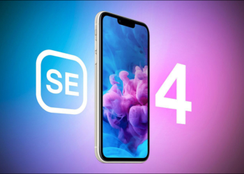 傳聞 Apple 原訂明年 iPhone SE 4 推出計劃已取消
