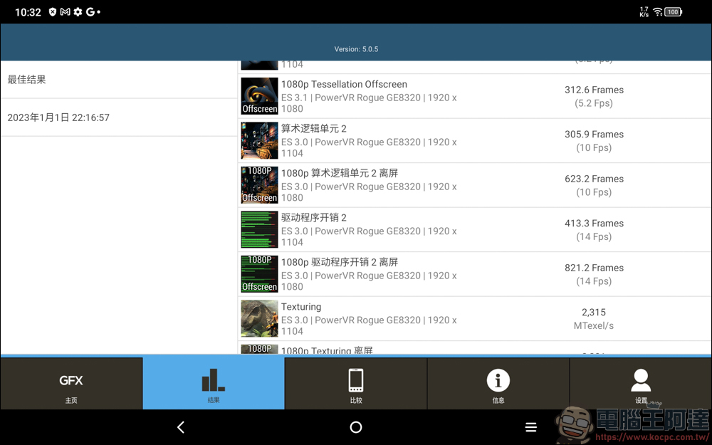 不到六千!?TCL TAB 10 FHD (2023) 帶給你最高CP值的視聽饗宴 - 電腦王阿達 不到六千!?TCL TAB 10 FHD (2023) 帶給你最高CP值的視聽饗宴 - 電腦王阿達