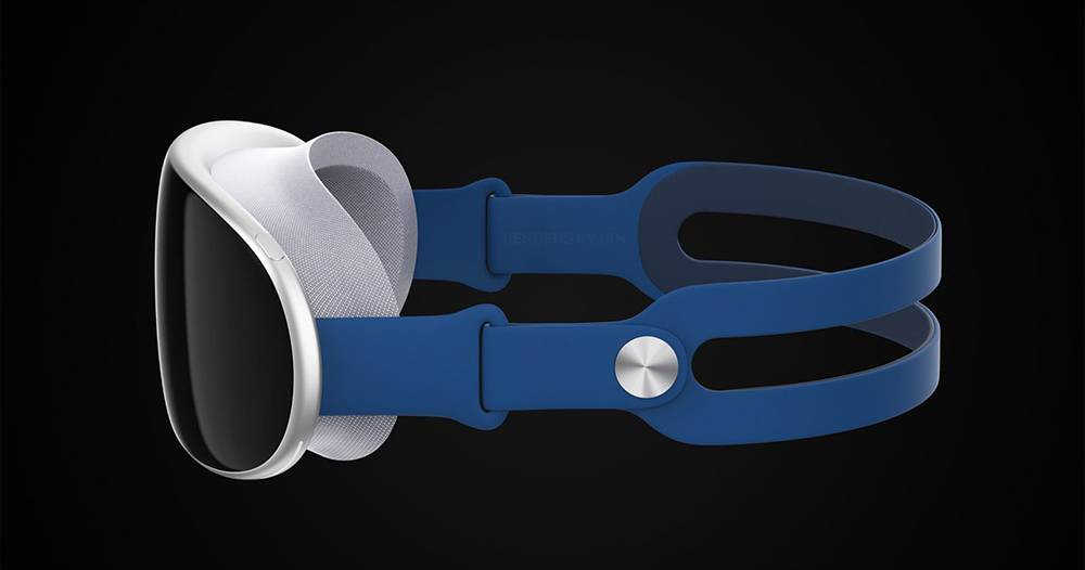 專注 VR / AR 新品,傳包括 iPad、Apple Watch 與 iOS 系統等蘋果軟硬體更新幅度都將明顯放緩 - 電腦王阿達 專注 VR / AR 新品,傳包括 iPad、Apple Watch 與 iOS 系統等蘋果軟硬體更新幅度都將明顯放緩 - 電腦王阿達