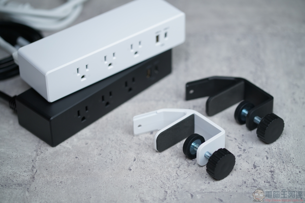 Zmoji 雙向多功能 USB+Type C 快充延長線,輕鬆打造最井然有序的充電配置 - 電腦王阿達 Zmoji 雙向多功能 USB+Type C 快充延長線,輕鬆打造最井然有序的充電配置 - 電腦王阿達