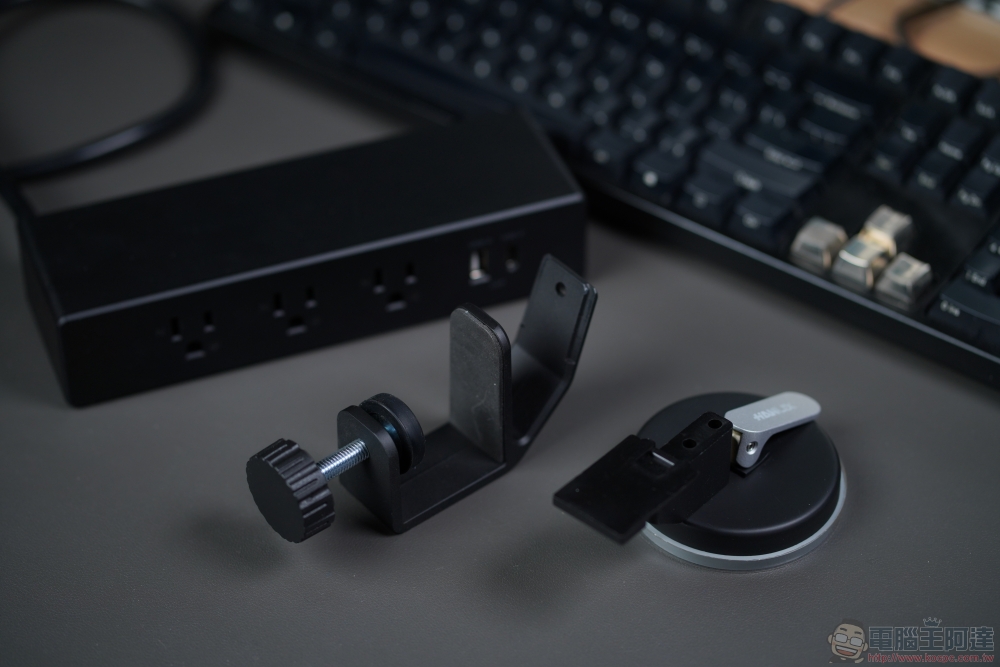Zmoji 雙向多功能 USB+Type C 快充延長線,輕鬆打造最井然有序的充電配置 - 電腦王阿達 Zmoji 雙向多功能 USB+Type C 快充延長線,輕鬆打造最井然有序的充電配置 - 電腦王阿達