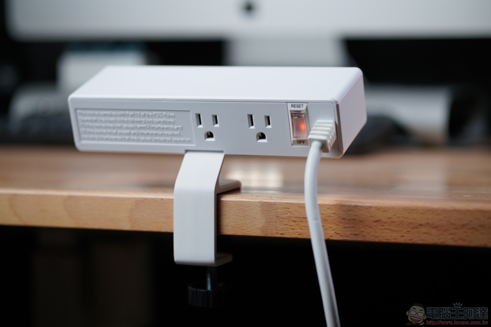 Zmoji 雙向多功能 USB+Type C 快充延長線,輕鬆打造最井然有序的充電配置 - 電腦王阿達 Zmoji 雙向多功能 USB+Type C 快充延長線,輕鬆打造最井然有序的充電配置 - 電腦王阿達